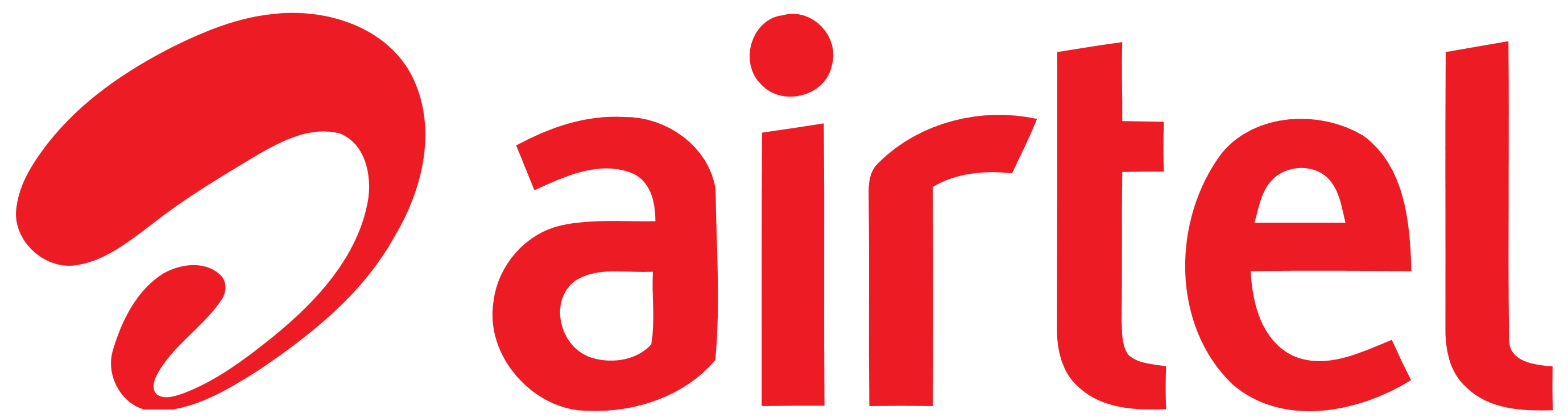 Airtel